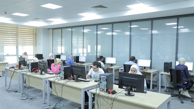 تنسيق المرحلة الثانية
