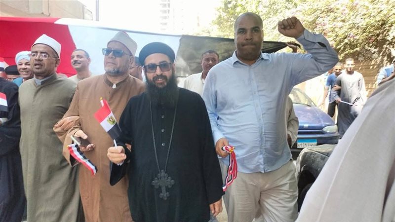 انتخابات مجلس الشيوخ