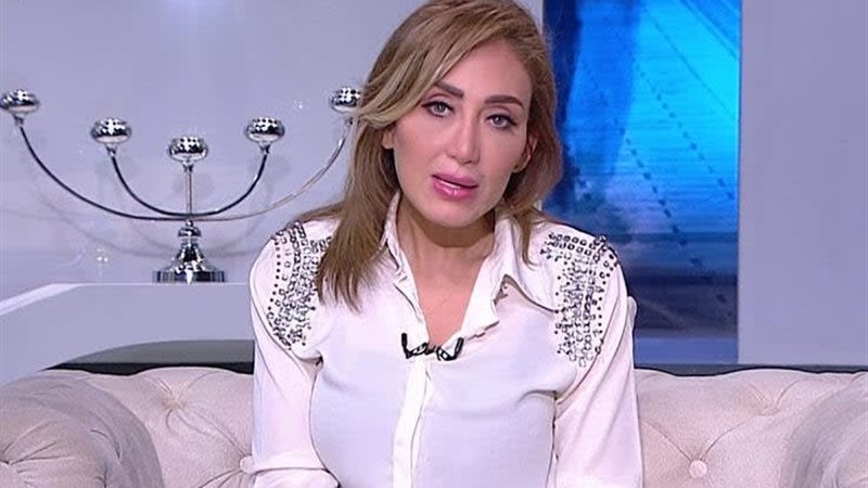 لازم تسيب منصبك فورا..
