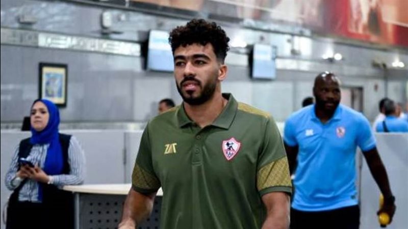 مصطفى الزناري