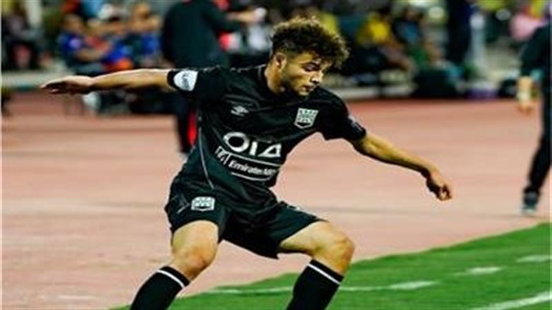 مصطفى سعد ميسي