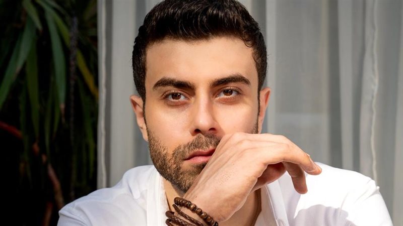 مهند حسني