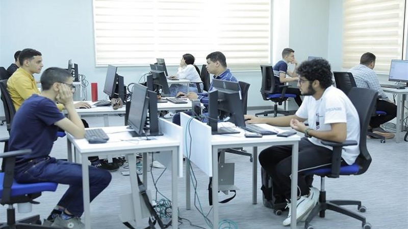 تقليل الاغتراب 2025