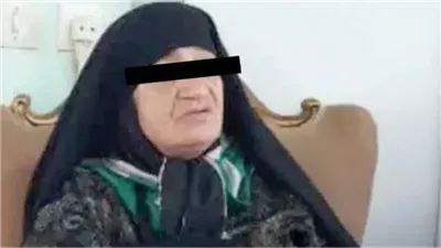 جريمة تهز الرأي العام، امرأة تتزوج 37 رجلا قـتـ ـلت منهم 11 لسبب غامض (التفاصيل)