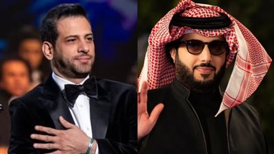 الموسيقار مدحت خميس: 