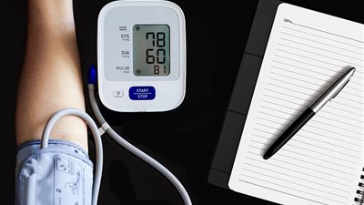 القاتل الصامت، تعرف على أسباب وأنواع ارتفاع ضغط الدم 