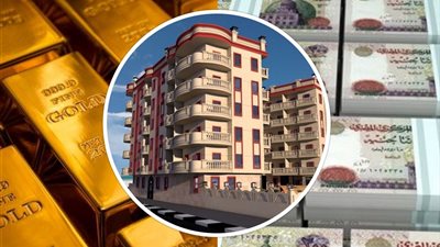 معاك 100 ألف جنيه؟ خبير يوضح أفضل طريقة لاستثمارها في 2025