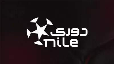 عودة الإيجيبشن ليج، 7 أندية تدخل الموسم الجديد بنفس القيادة الفنية