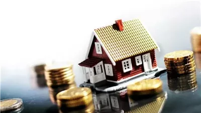 هل تستثمر في العقار أم تشتري ذهب؟ خبير اقتصادي يحسم الجدل