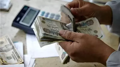 20 ألف جنيه، غرامة الامتناع عن تطبيق الحد الأدنى للأجور بالقطاع الخاص