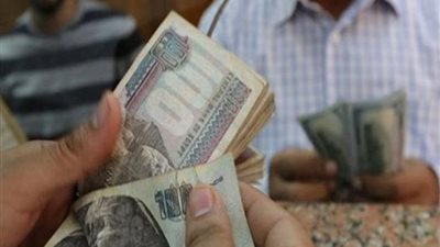 من 7 آلاف إلى 13.5 ألف جنيه.. تفاصيل الحد الأدنى الجديد للأجور