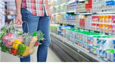 بشاير الخير هلت، مبادرة خفض الأسعار تدخل حيز التنفيذ.. تخفيضات تصل لـ30%