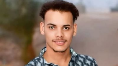 مصرع شخص وإصابة 3 آخرين في حادث تصادم بطريق أسيوط أبنوب 