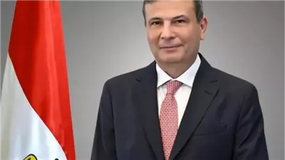 زيادة الصادرات الزراعية لـ600 ألف طن، الموالح والبطاطس والبصل في الصدارة