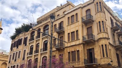 هل وحدتك هتدفع؟ اعرف مصير ضرائب الإيجار القديم في القانون الجديد