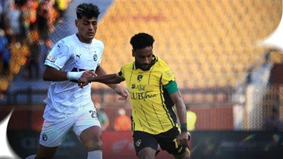 بيراميدز يسقط في فخ التعادل السلبي أمام وادي دجلة  بافتتاحية الدوري (فيديو)