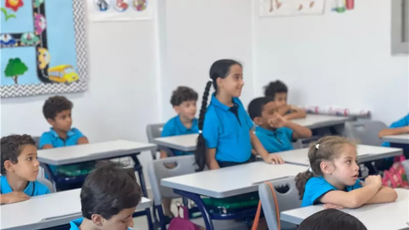 موعد انتهاء التحويل