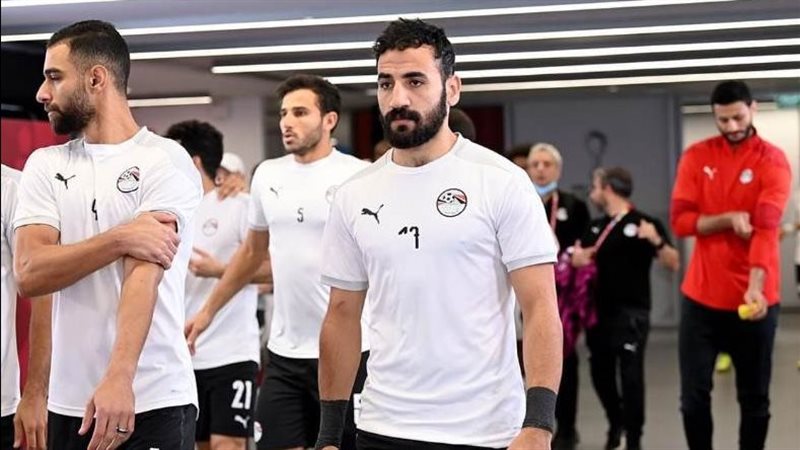 مهند لاشين