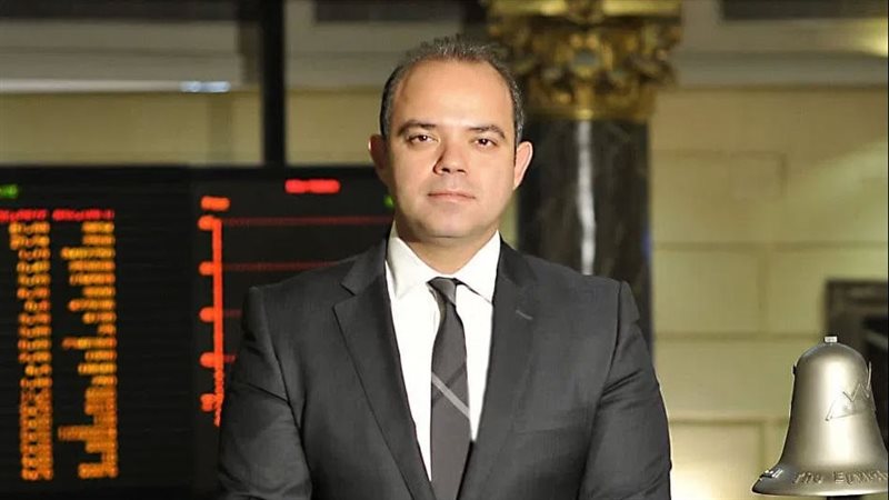 تجديد تكليف الدكتور