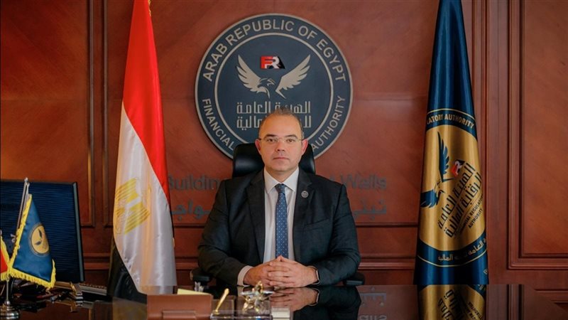 رئيس مجلس إدارة