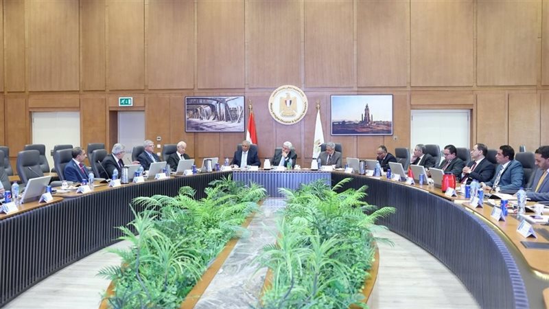 تنسيق الجامعات الخاصة