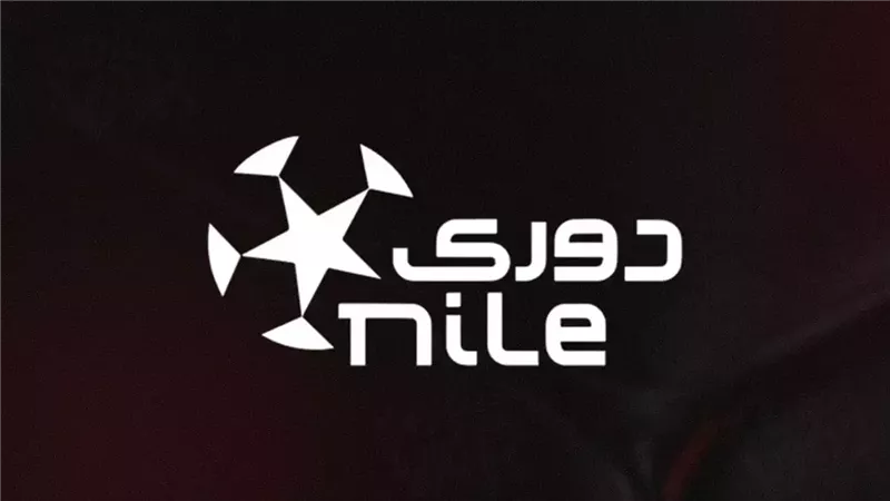 عودة الإيجبشن ليج،