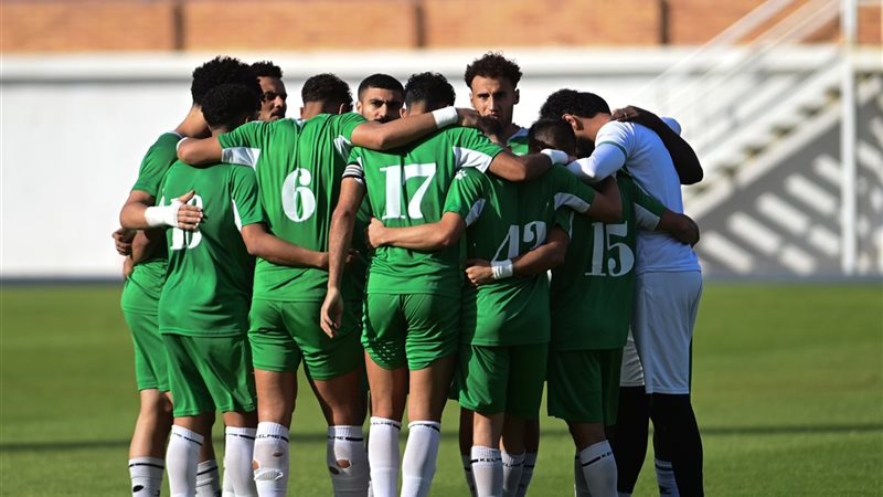 الاتحاد السكندري