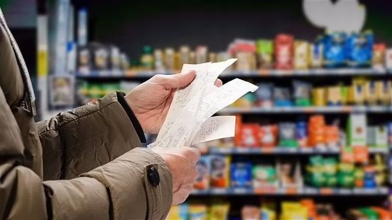 مبادرة لتخفيض أسعار