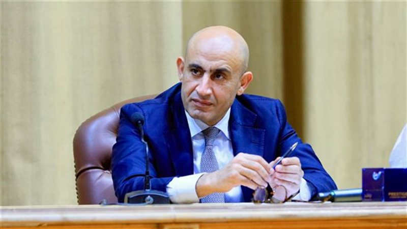 محمد عبد اللطيف،