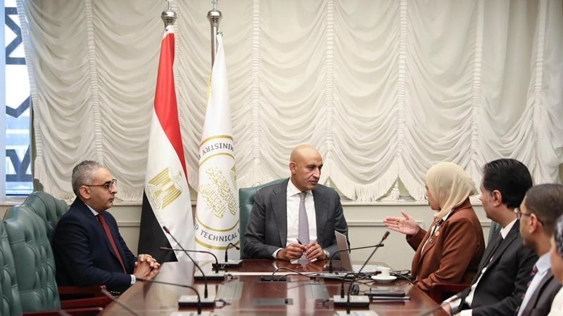 صيفك رقمي وابدأ مشروعك