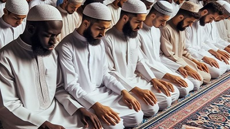 الايام المصرية