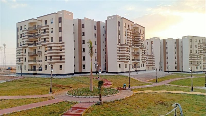 الفرق بين كراسات