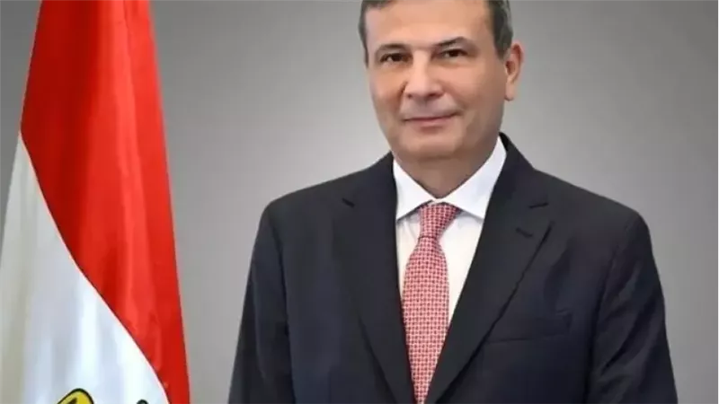 علاء فاروق: زيادة