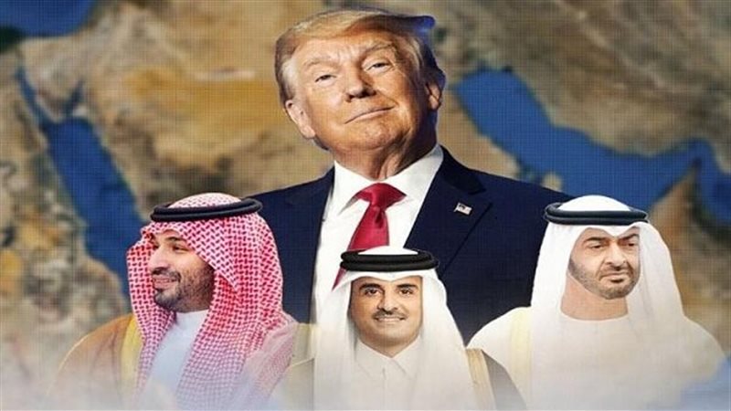 الايام المصرية