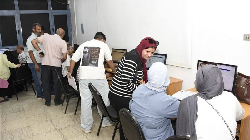 سؤال وجواب عن تنسيق
