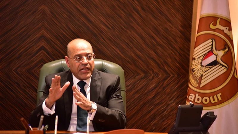 أسماء مستحقي المعاشات