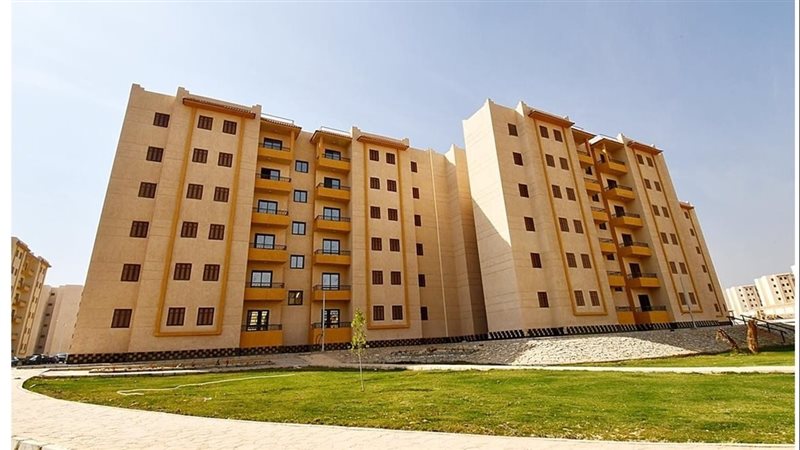 طريقة التقديم على