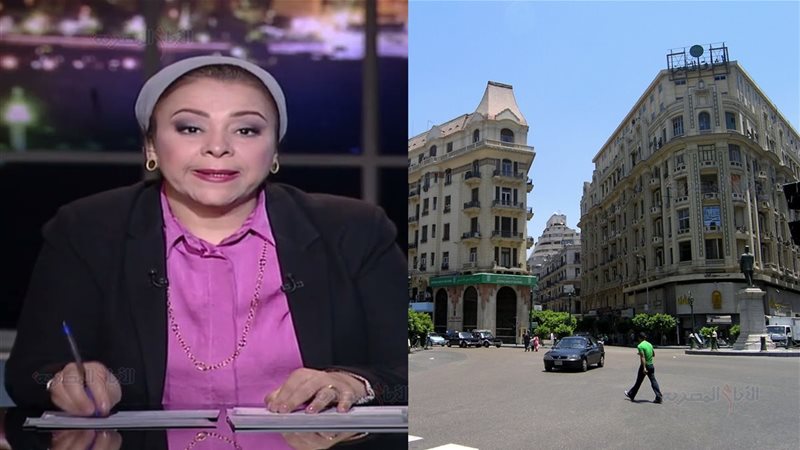 نهاد أبو القمصان