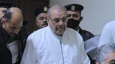 بعد التجارة بالآثار، بدء محاكمة حسن راتب في قضية غسيل الأموال