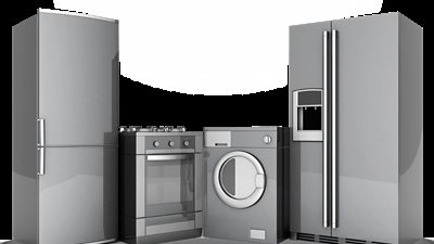 بشرى للعرسان، أكبر منتج للأجهزة الكهربائية في مصر يستجيب للحكومة ويخفض الأسعار