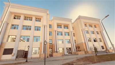 بمجموع يبدأ من 74%، تنسيق كلية الطب البشري في الجامعات الأهلية 2025-2026