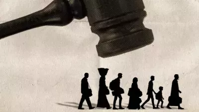 بعد القبض على مشاهير التيك توك، برلمانية تدعو لمعاقبة الآباء والأمهات