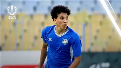 سموحة وطلائع الجيش يتعادلان إيجابيًا في الجولة الأولى بالدوري