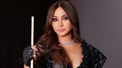 إليسا تشعل حفلات الساحل الشمالي.. اعرف التفاصيل 