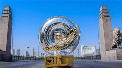 بعد فوز الأهلي، جدول ترتيب الدوري المصري الممتاز 