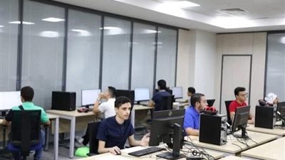 موعد إعلان نتيجة المرحلة الثانية 2025؟، 95 كلية باقية للمرحلة الثالثة