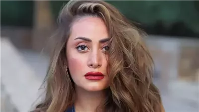 قلة أدب وكذب، منة تيسير تعرب عن غضبها بسبب مهرجان المهن التمثيلية (تفاصيل)