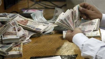 500 ألف جنيه، طريقة الحصول على قرض التعليم من بنك مصر 2025