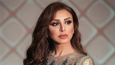 محمود سعد يكشف موعد خروج أنغام من المستشفى