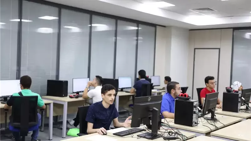 تنسيق دبلوم صنايع